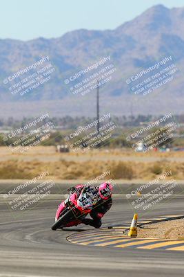 media/Feb-06-2025-Racers Edge (Thu) [[c17ed6f7b1]]/1-A Group/Session 3 (Turn 11)/